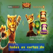 todas as cartas do jogo uno para imprimir